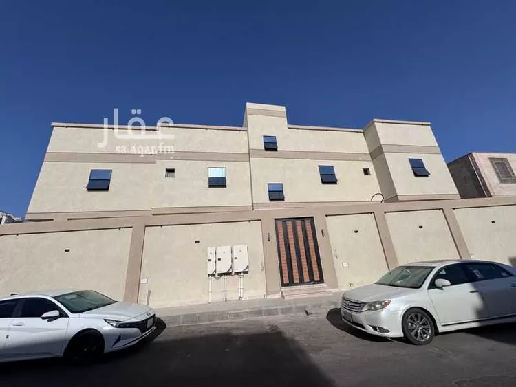 Villa for Sale in Medina Ad Difa
