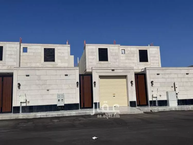 Floor for Sale in Medina As Sikkah Al Hadid صورة 2