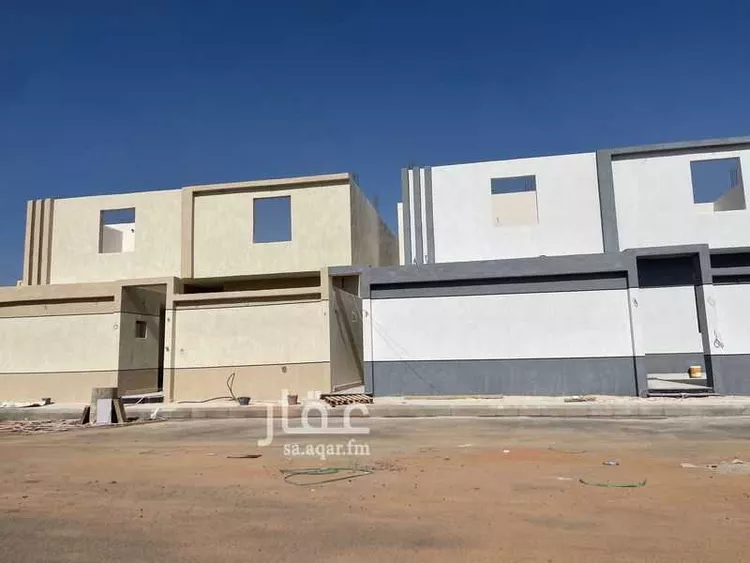 دور للبيع في حي أبو مرخة, مدينة المدينه المنوره, منطقة المدينة المنورة صورة 2