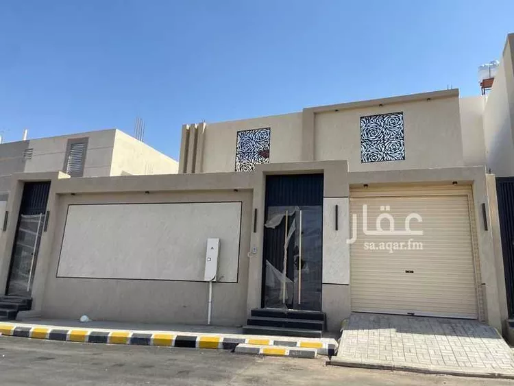دور للبيع في شارع جنادة ابن امية, حي طيبة, مدينة المدينه المنوره, منطقة المدينة المنورة صورة 2