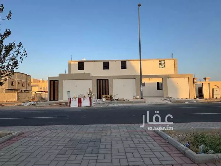 دور للبيع في شارع ممر مشاه 580, حي سكة الحديد, مدينة المدينه المنوره, منطقة المدينة المنورة