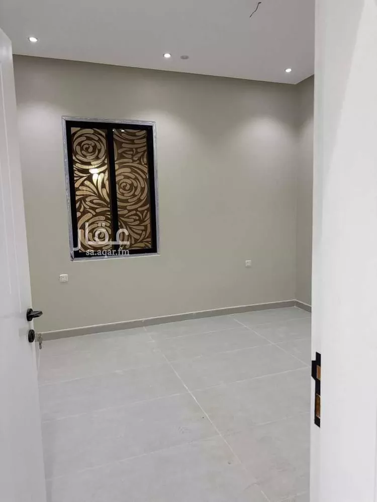 دور للبيع في شارع رسلان ابن يعقوب, حي السلام, مدينة المدينة المنورة, منطقة المدينة المنورة صورة 4