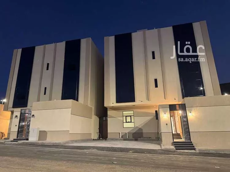 شقة للبيع في شارع الهلب بن يزيد بن عدي, حي السلام, مدينة المدينة المنورة, منطقة المدينة المنورة صورة 2