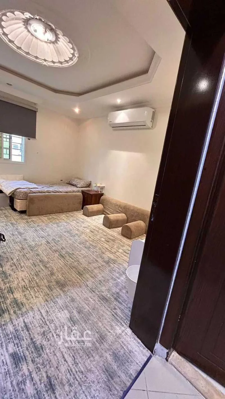 شقة للبيع في شارع سوق الجمعة, حي المحمدية, مدينة مكه المكرمه, منطقة مكة المكرمة صورة 3