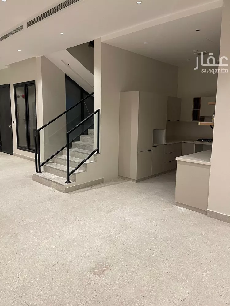 فيلا للإيجار في شارع ابن عبدالغافر النيسابوري, حي العارض, مدينة الرياض, منطقة الرياض صورة 4