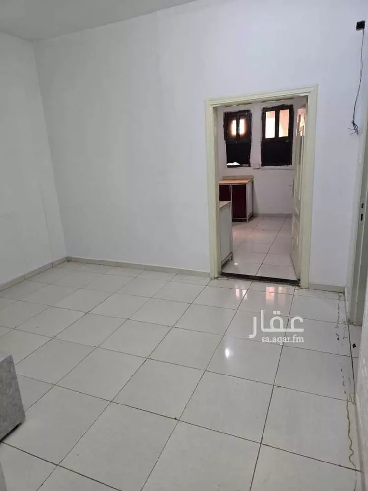 فيلا للإيجار في شارع أبان بن تغلب, حي الملك فيصل, مدينة الرياض, منطقة الرياض