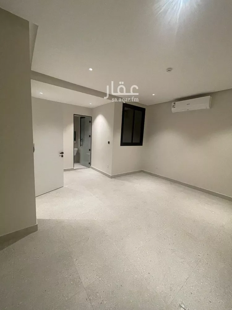 فيلا للإيجار في شارع ابن عبدالغافر النيسابوري, حي العارض, مدينة الرياض, منطقة الرياض صورة 5