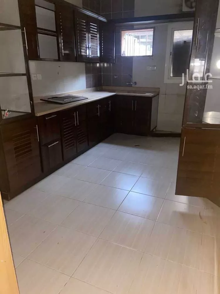 عمارة للإيجار في شارع ممر مشاه 2587 ، حي السكة الحديد ، المدينة المنورة ، منطقة المدينة المنورة صورة 2