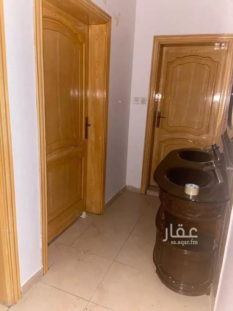 عمارة للإيجار في شارع ممر مشاه 2587 ، حي السكة الحديد ، المدينة المنورة ، منطقة المدينة المنورة صورة 4