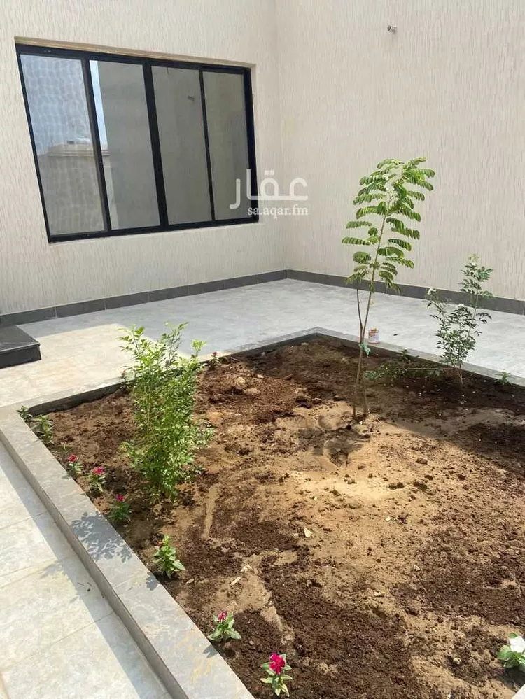 Floor for Sale in Abu `Arish Al Mahdgh صورة 2