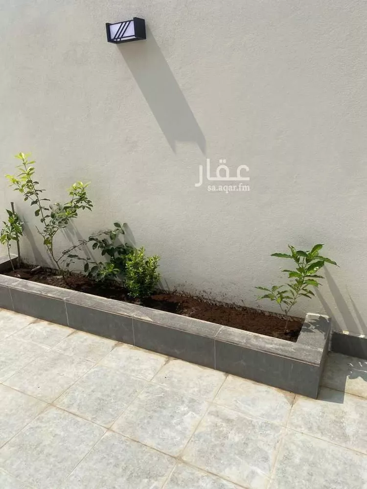 Floor for Sale in Abu `Arish Al Mahdgh