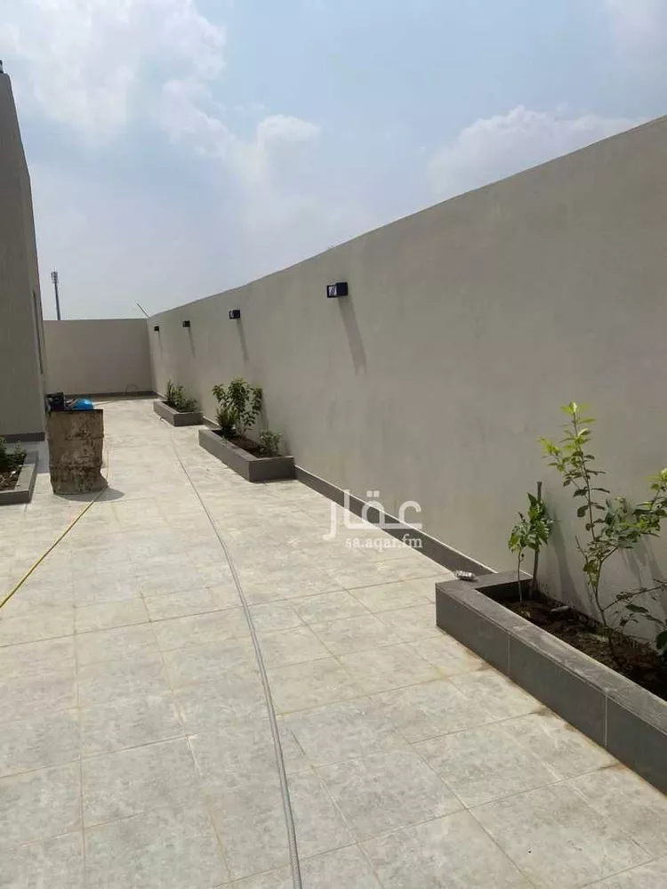 Floor for Sale in Abu `Arish Al Mahdgh صورة 5