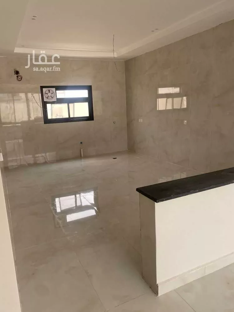 فيلا للبيع في شارع الجروبه389, مدينة أبو عريش - أبو عريش, منطقة جازان 8