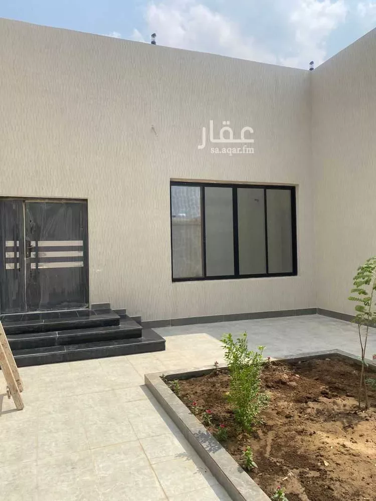 Floor for Sale in Abu `Arish Al Mahdgh صورة 4