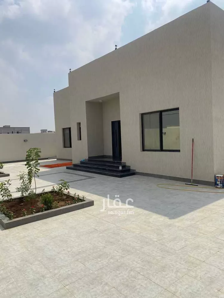 فيلا للبيع في شارع الجروبه389, مدينة أبو عريش - أبو عريش, منطقة جازان 6