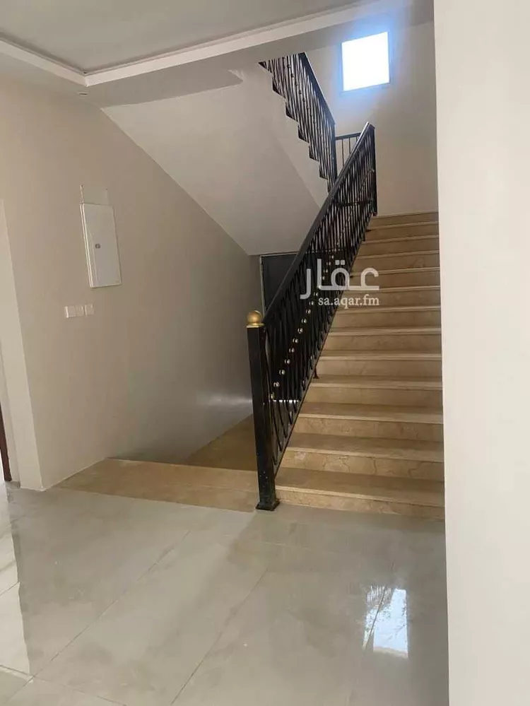 فيلا للبيع في شارع الجروبه389, مدينة أبو عريش - أبو عريش, منطقة جازان 10
