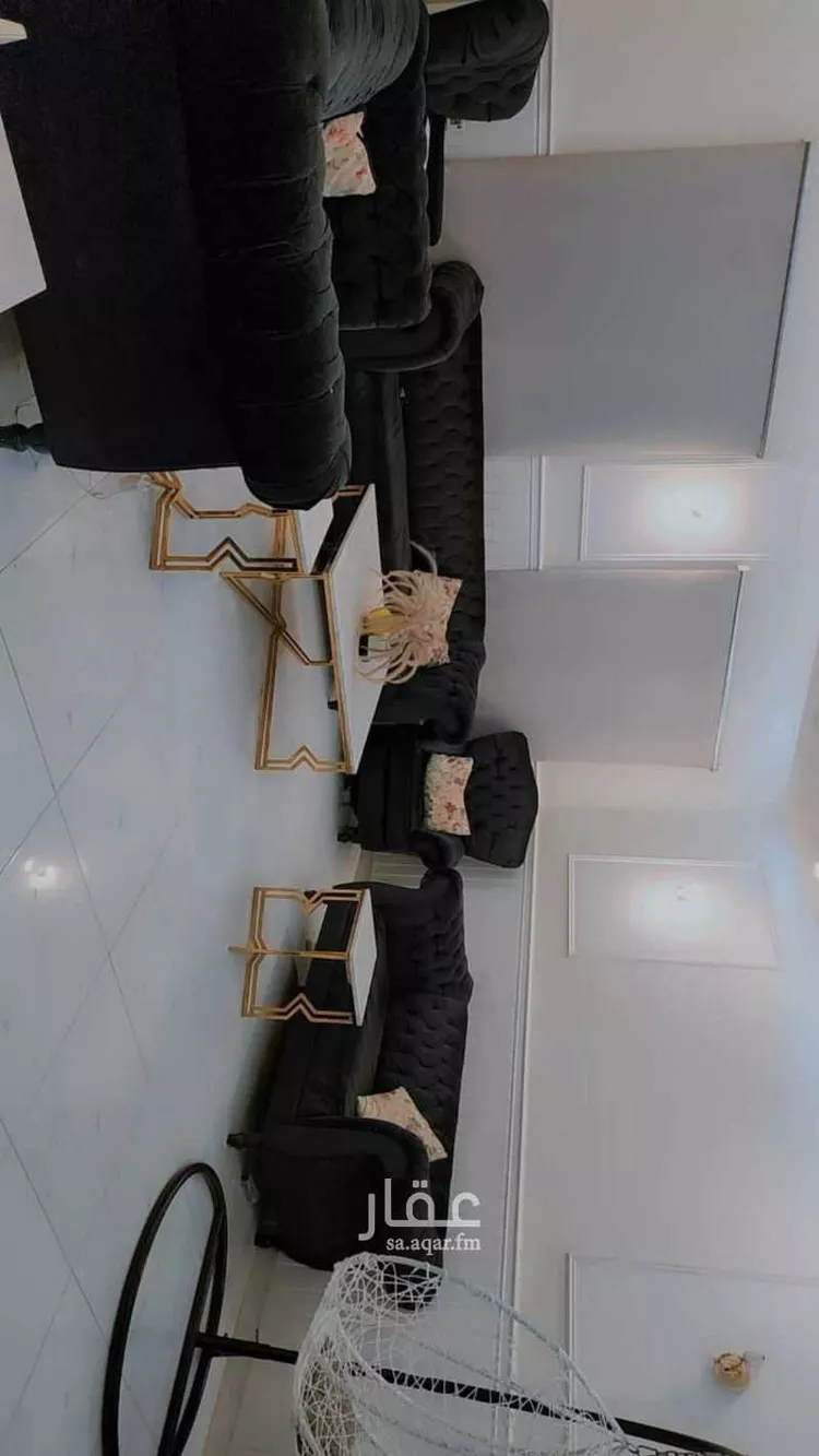 Villa for Sale in Medina Ar Ranuna صورة 2