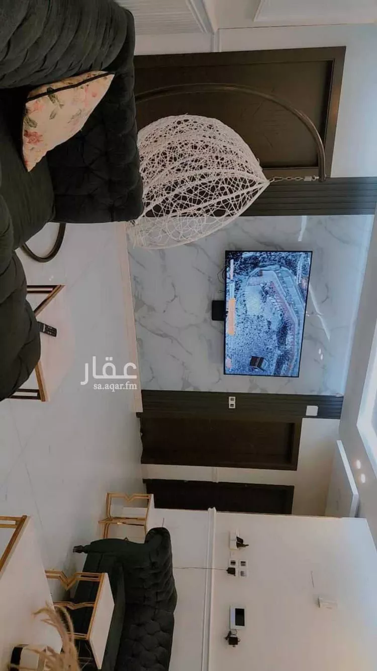Villa for Sale in Medina Ar Ranuna صورة 3