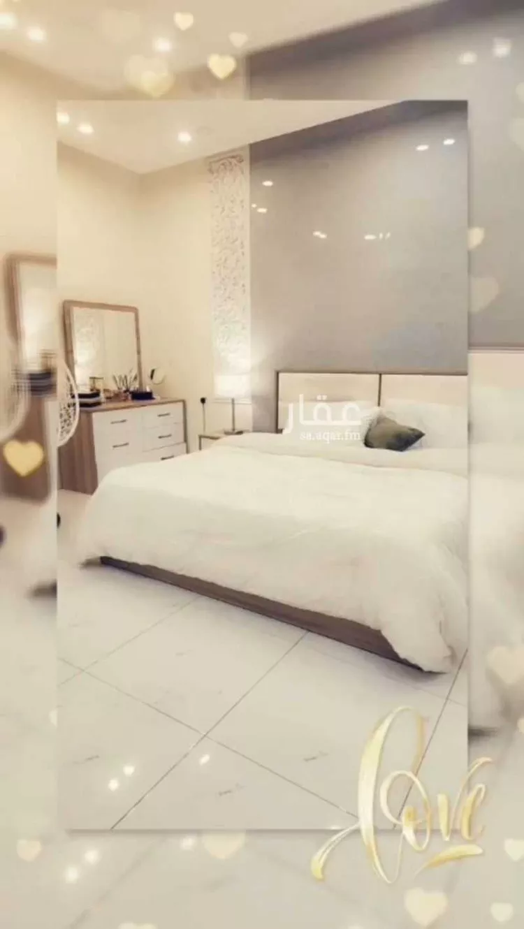 Villa for Sale in Medina Ar Ranuna صورة 4