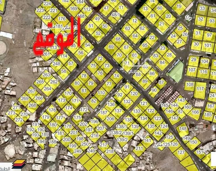 عمارة للبيع في شارع 29 النزهة, حي النزهة, مدينة مكه المكرمه, منطقة مكة المكرمة صورة 3