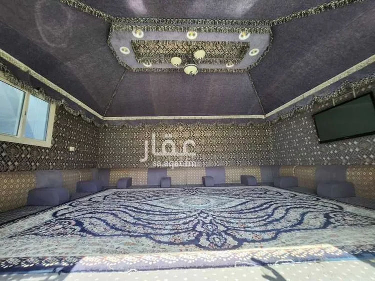 فيلا للبيع في شارع الارقم ابن ابي الارقم, حي الأخباب, مدينة امارة منطقة مكة المكرمة - الطائف, منطقة مكة المكرمة صورة 5