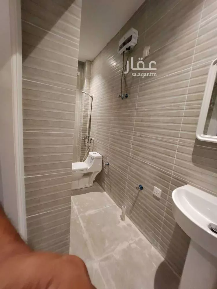 عمارة للبيع في شارع 12 النزهة, حي النزهة, مدينة مكة المكرمة, منطقة مكة المكرمة صورة 5