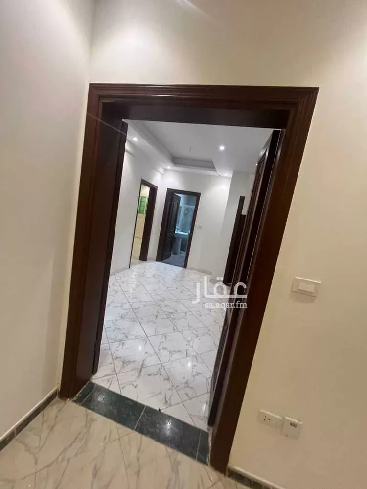 شقة للإيجار في شارع علي خرد, حي السلامة, مدينة جدة, منطقة مكة المكرمة 6