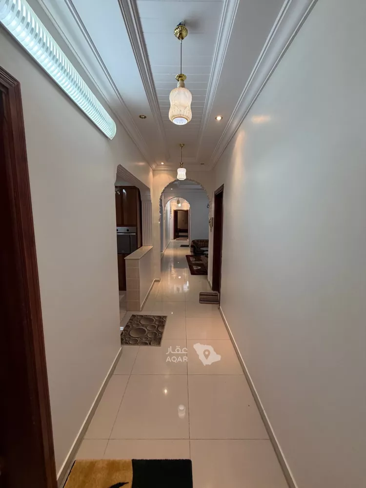 Apartment for Sale in Taif Shihar 8