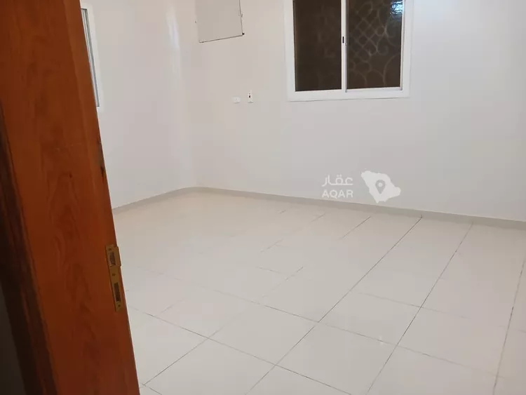 دور للإيجار في شارع يعلى بن مروة, حي أم العراد, مدينة الطائف, منطقة مكة المكرمة 3