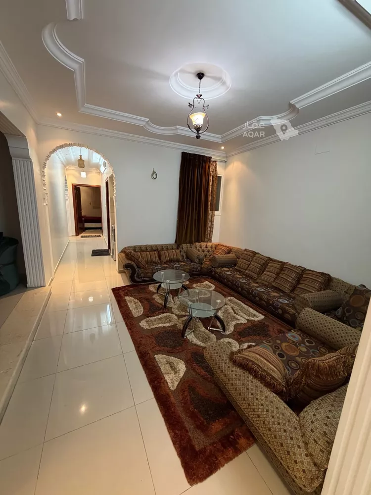 Apartment for Sale in Taif Shihar 2
