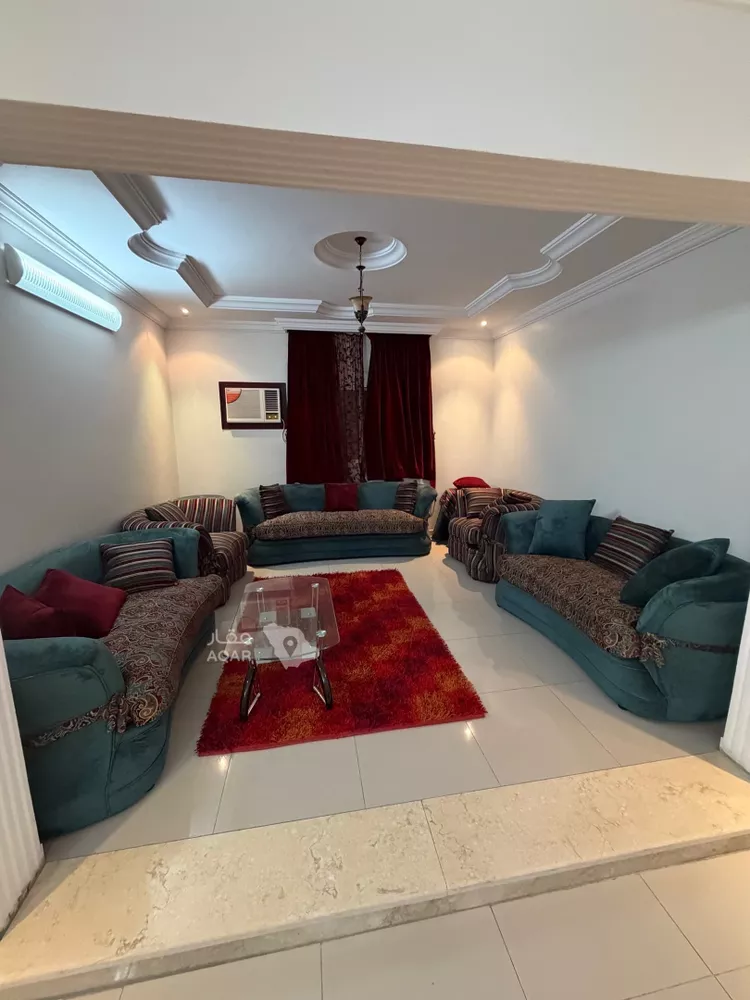 Apartment for Sale in Taif Shihar 6