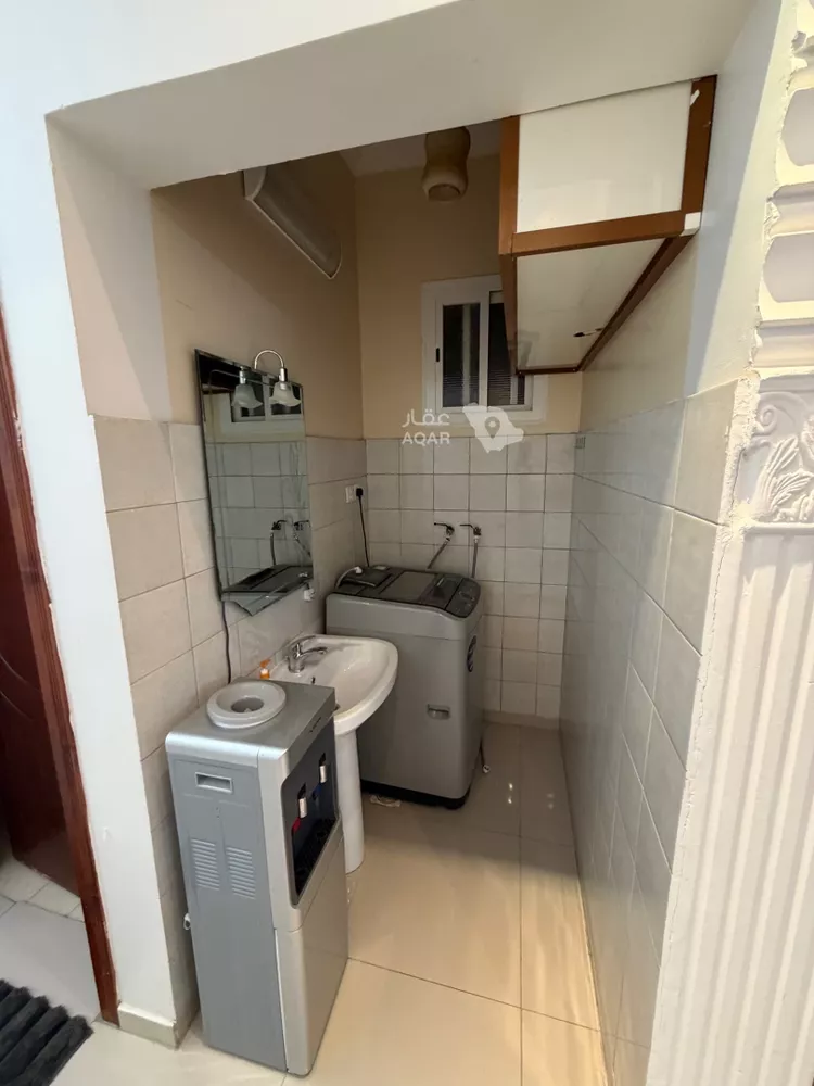 Apartment for Sale in Taif Shihar 3