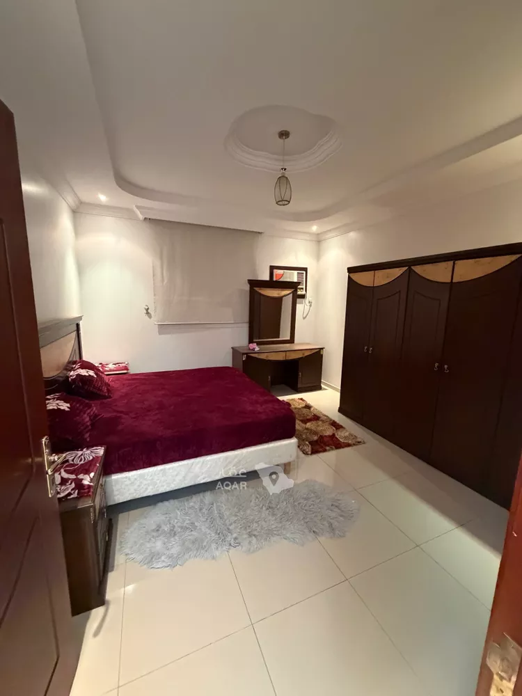 Apartment for Sale in Taif Shihar 4