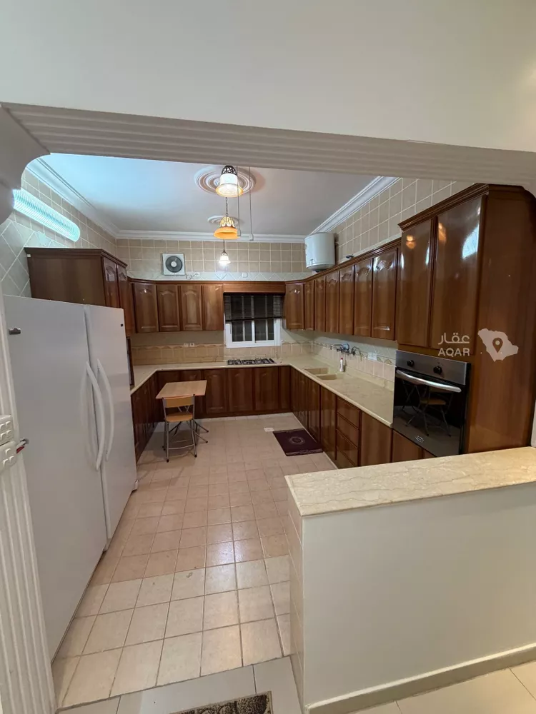 Apartment for Sale in Taif Shihar 5