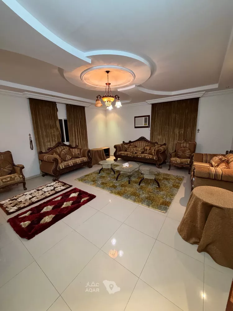 Apartment for Sale in Taif Shihar 7
