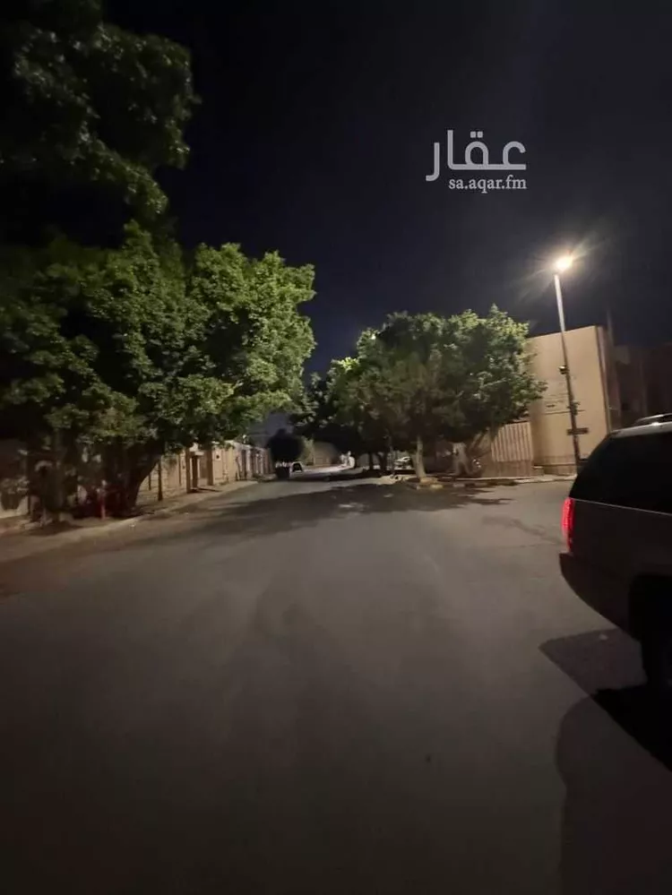 فيلا للبيع في شارع عوف ابن مالك, حي أم العراد, مدينة الطائف, منطقة مكة المكرمة صورة 3