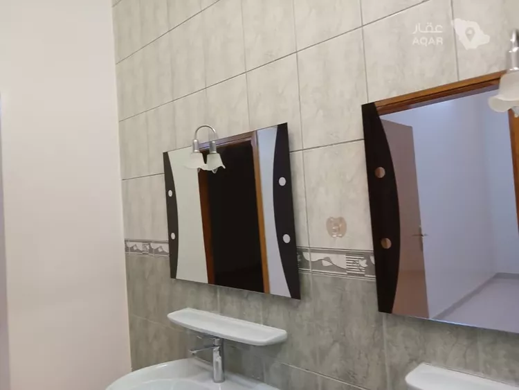 دور للإيجار في شارع يعلى بن مروة, حي أم العراد, مدينة الطائف, منطقة مكة المكرمة 2