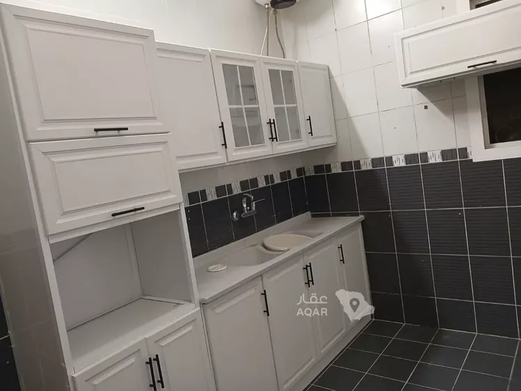دور للإيجار في شارع يعلى بن مروة, حي أم العراد, مدينة الطائف, منطقة مكة المكرمة 6