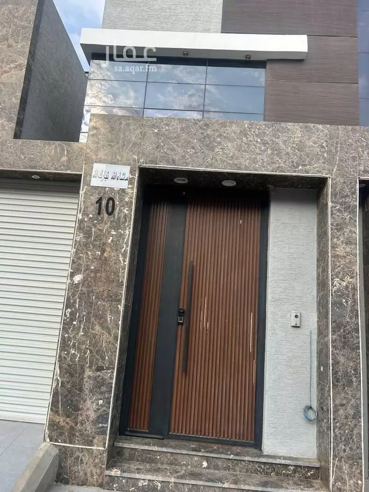 Villa for Rent in Jeddah Ar Rahmaniyah