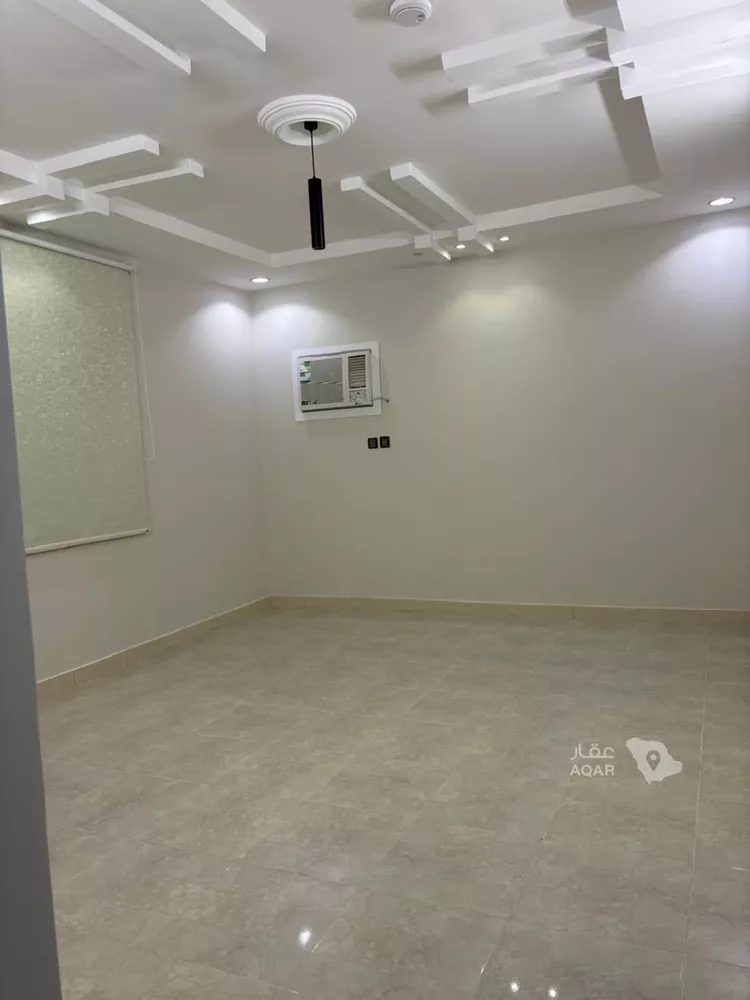 شقة للبيع في شارع 4342725, حي القطبية الغربية, مدينة الطائف, منطقة مكة المكرمة 13
