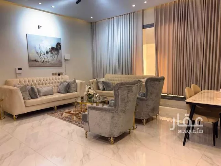 فيلا للإيجار في شارع بير قحطان, حي الرحمانية, مدينة جدة, منطقة مكة المكرمة 12