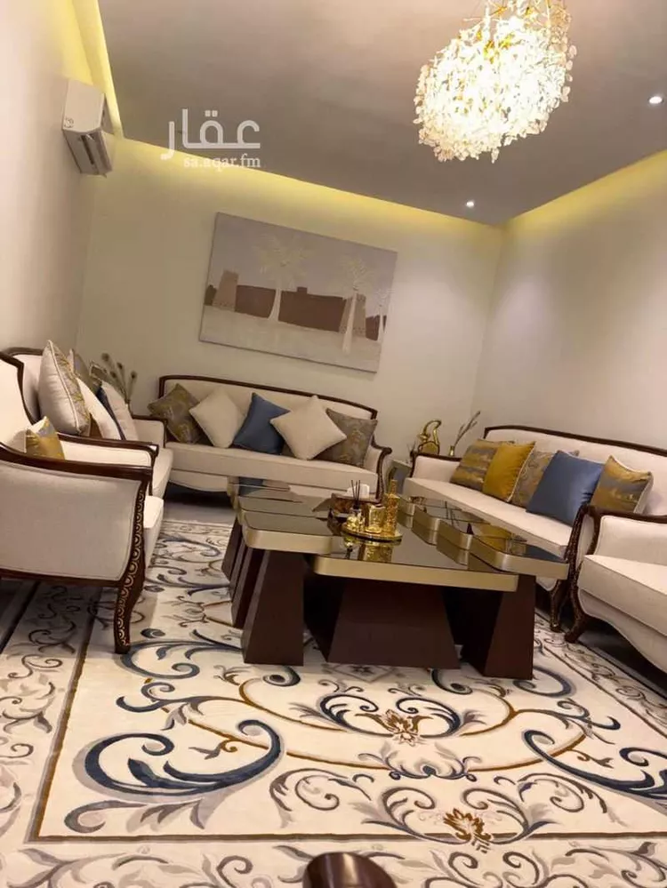 فيلا للإيجار في شارع بير قحطان, حي الرحمانية, مدينة جدة, منطقة مكة المكرمة 17