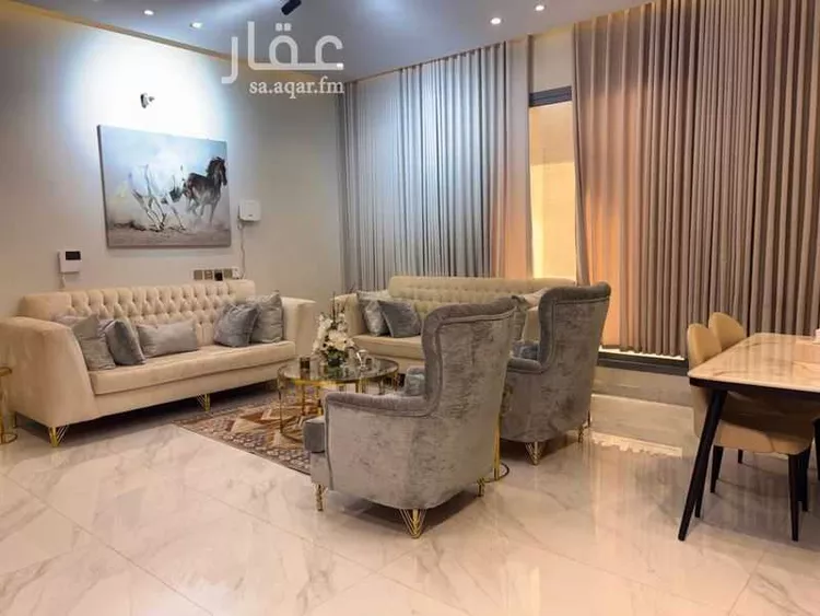 فيلا للإيجار في شارع بير قحطان, حي الرحمانية, مدينة جدة, منطقة مكة المكرمة 19