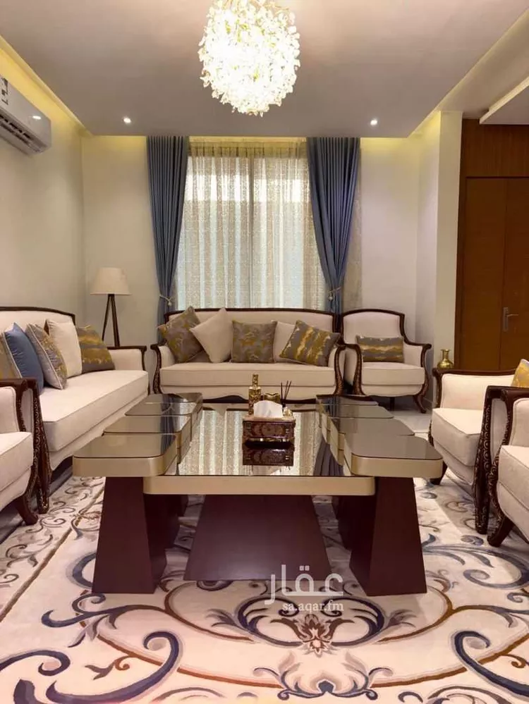 فيلا للإيجار في شارع بير قحطان, حي الرحمانية, مدينة جدة, منطقة مكة المكرمة 14