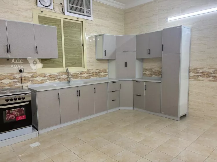 Apartment for Sale in Taif Al Qutbiyyah