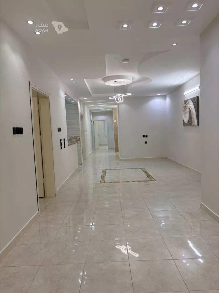 شقة للبيع في شارع 4342725, حي القطبية الغربية, مدينة الطائف, منطقة مكة المكرمة 2