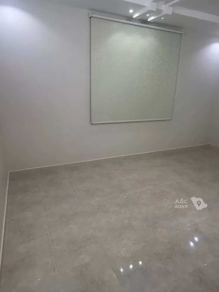 شقة للبيع في شارع 4342725, حي القطبية الغربية, مدينة الطائف, منطقة مكة المكرمة 11