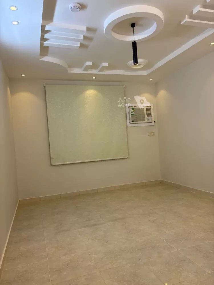شقة للبيع في شارع 4342725, حي القطبية الغربية, مدينة الطائف, منطقة مكة المكرمة 10