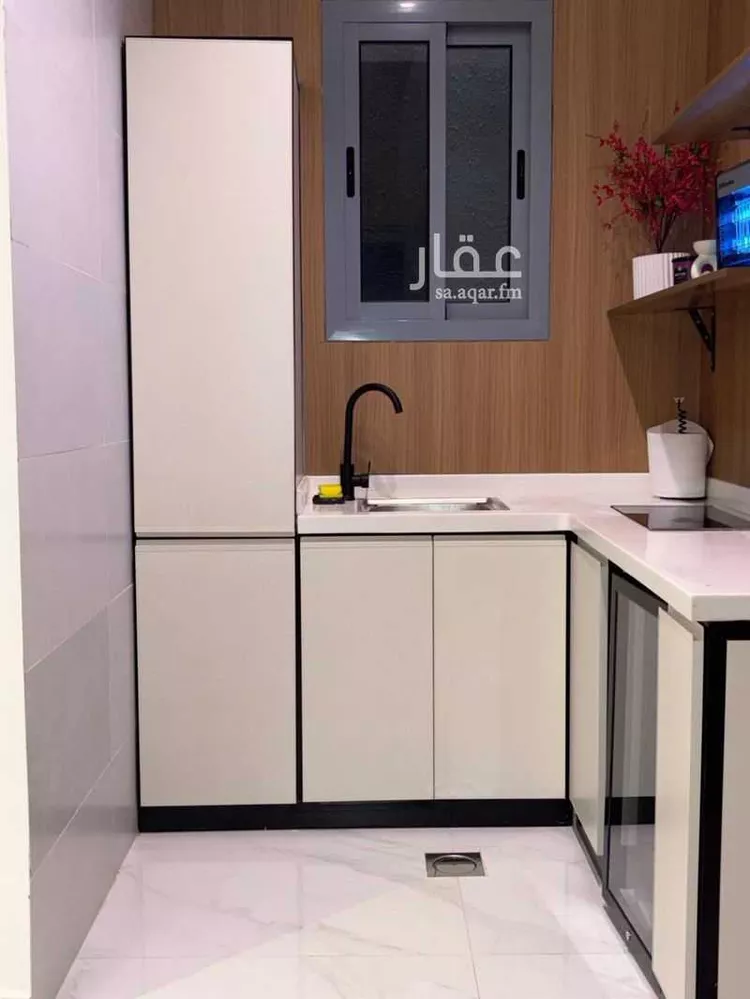 فيلا للإيجار في شارع بير قحطان, حي الرحمانية, مدينة جدة, منطقة مكة المكرمة 18