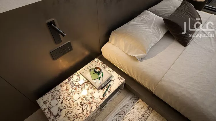 شقة للبيع في شارع وادي ترج ، حي الصحافة ، الرياض ، منطقة الرياض صورة 4